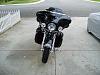 want to get rid of fugly rear light bar on electra glide-2011-ultra-001.jpg