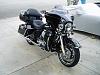 want to get rid of fugly rear light bar on electra glide-2011-ultra-002.jpg