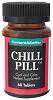 Engine Oil Question-chillpill.jpg
