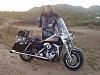 Pics of Roadking with Street Glide wheels-25741-bigheadted-albums-44753-stuff-picture176428-me-in-az-on-my-old-road-king-massaged-95-progr.jpg