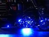 Boogey Lights-image.jpg