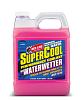 Radiator Fluids-117.jpg