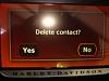 2014 Question on deleting saved info in GPS-dsc04142.jpg