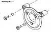 Advice Needed for Crankcase Breather Kit-stage-ii.jpg