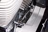 RG Shift Linkage Install - Problems-100_3576-small-.jpg
