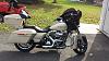 2014 Street Glide Seat Options-20131106_134627.jpg