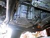 Changing Oil In All 3 Holes, How Difficult Is It?-drainplugsfordummies.jpg