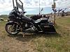 Replace 255's in 2013 Road Glide-december-2013-pics-on-iphone-saved-086.jpg