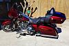 Photos of Your 2014 Street Glide With Tour Pack-1486648_10202037068100699_1168459511_n.jpg