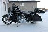 Photos of Your 2014 Street Glide With Tour Pack-img_4750.jpg