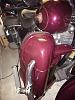 My color matched Ebay lower fairings.-lowers1.jpg