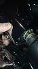 CVO Ultra ignition switch removal help-img_20140129_172351_709.jpg