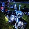 Recomendations for apes on Road King-rk-night.jpg