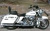 FLHP Auction-116.jpg