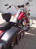 Show me your Road King Handlebars!-handle-bars-003.jpg