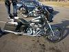 Tall APES on batwing bagger-streetglide-at-capt-toms.jpg