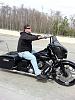Tall APES on batwing bagger-image-1474216329.jpg