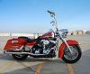 What seat do you think this is?-2006_harley_davidson_road_king_custom_468x384.jpg
