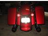 LED taillights-image.jpg