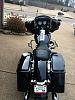 10" vs 12" Monkey bagger bars-image-1-.jpg