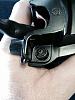 Broken Front Brake Switch-image-3665789872.jpg