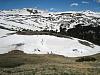 Colorado Rides-loveland-pass.jpg