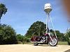 Road King-image-1933407527.jpg