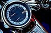 Review of the Harley Davidson Combination Speedometer/Tachometer-_57.jpg