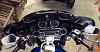 Inner fairing bling?-image.jpg