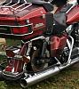 1994 Electra Glide Rear Suspension-1.jpg