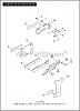 tag light wiring-image.jpg