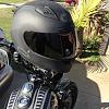 Just bought a new Full Face Helmet Bell Star Carbon-screen-shot-2014-07-22-at-8.14.48-pm.jpg