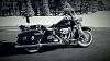 Who is riding Touring Harley for the first time?-1063790_10201907198219332_400946354_o.jpg