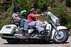 Who rides with their Son (or Kid)...-image.jpg