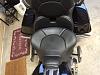 Russell Seat Arrived/Installed - Pics-photo-4.jpg