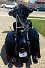 What did you do to your bagger today?-img_0112.jpg