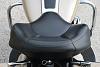 Russell Seat Arrived/Installed - Pics-dsc_0150.jpg