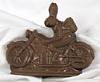 Happy Easter-easter-bunny.jpg