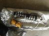 ohlins vs progressive-img_5209.jpg