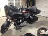 Photos of Your 2014 Street Glide With Tour Pack-img_2923-1-.jpg