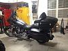 Photos of Your 2014 Street Glide With Tour Pack-img_2924-1-.jpg