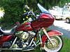 Road King to Road Glide-img_0995.jpg