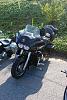 harley daymakers and Kutter HD any good?-dsc_0011.jpg