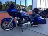 2015 Road glide special is home-image-2962440140.jpg