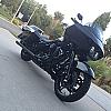 Went &amp; saw the 15 Road Glide and then came home to this...-photo-3.jpg