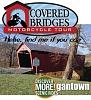 Photo Game Challenge thread...-covered-bridge.jpg