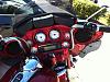 red sunglo/red merlot sunglo inner fairing colors-photo-4-.jpg