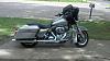 Moved from wide glide to street glide!!-img_20140727_101450_256.jpg
