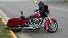 Moved from wide glide to street glide!!-img_20140806_200216_901.jpg