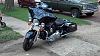 Moved from wide glide to street glide!!-img_20140824_185730_249.jpg